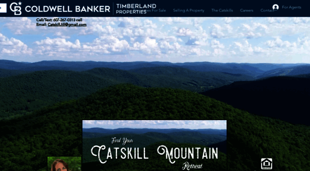 catskilljill.com