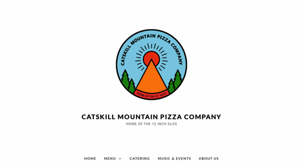 catskillmountainpizza.com