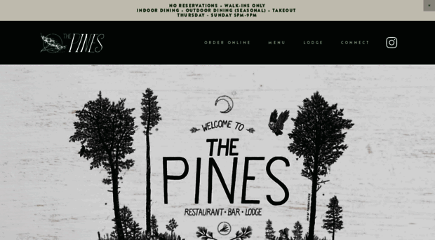 catskillpines.com