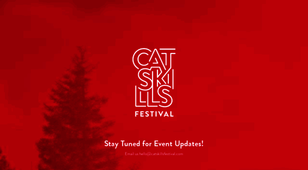 catskillsfestival.com