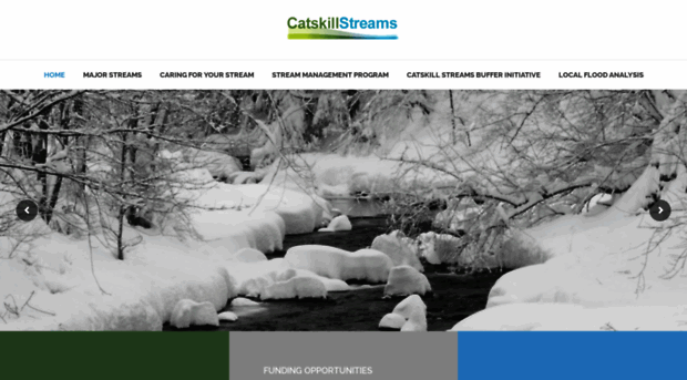 catskillstreams.org