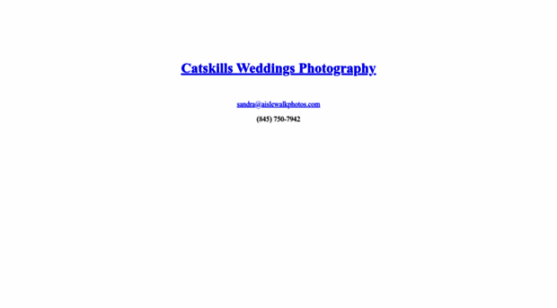 catskillswedding.com