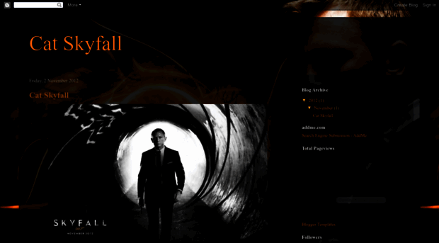 catskyfall.blogspot.in