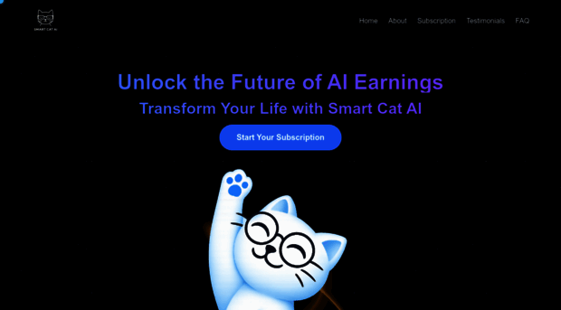 catsmart.pro