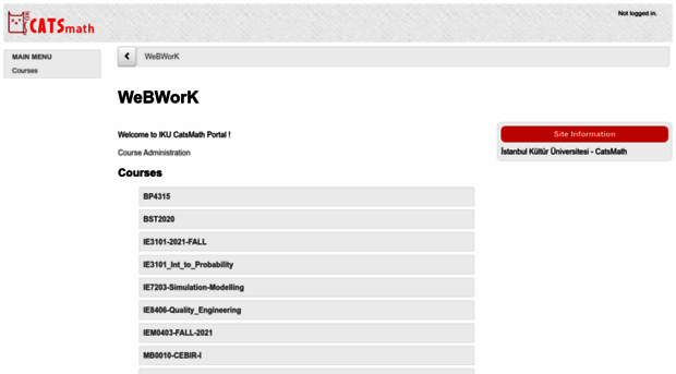 catsmath.iku.edu.tr