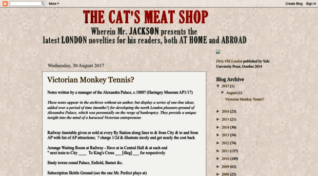 catsmeatshop.blogspot.ie