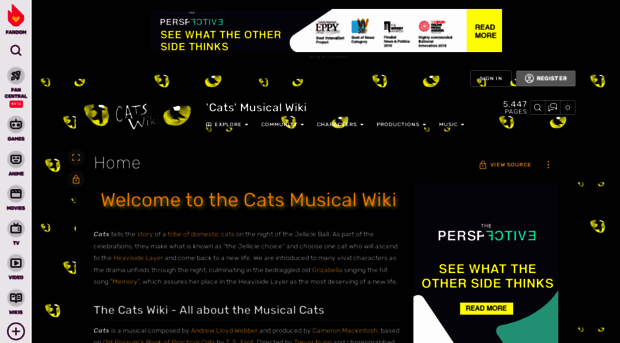 catsmusical.fandom.com