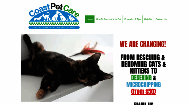 catsncare.org.nz