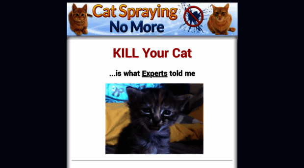 catsprayingnomore.dcle.org