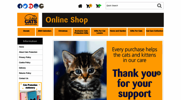 catsprotectionshop.co.uk