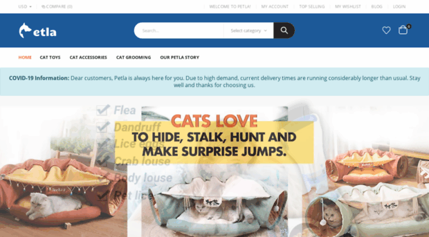 catsr.myshopify.com