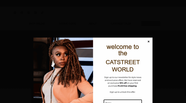 catstreet.co.za