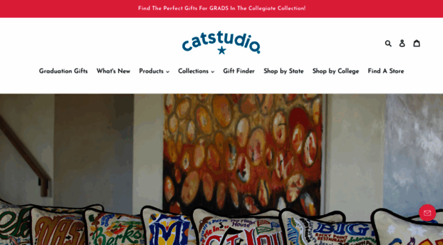 catstudio.com