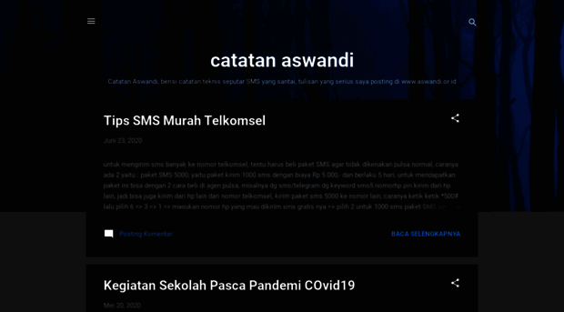 catt-aswandi.blogspot.com