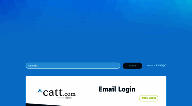 catt.com