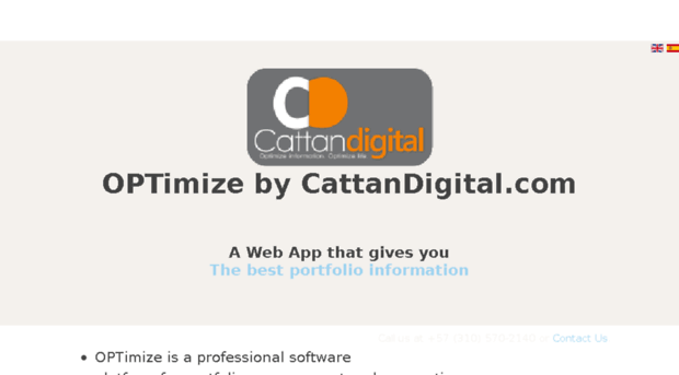 cattandigital.com