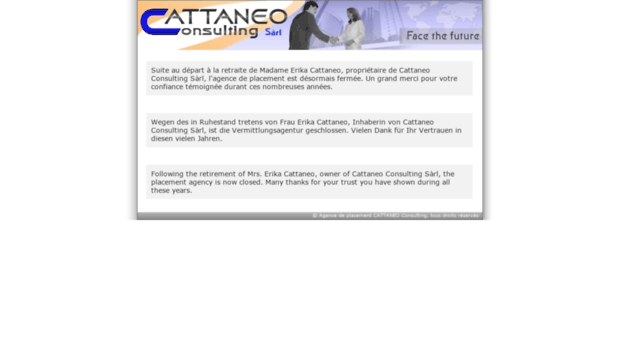 cattaneo-consulting.ch