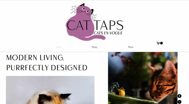 cattaps.com