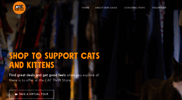 catthriftstore.org