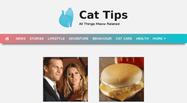 cattips.org