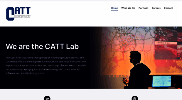 cattlab.umd.edu