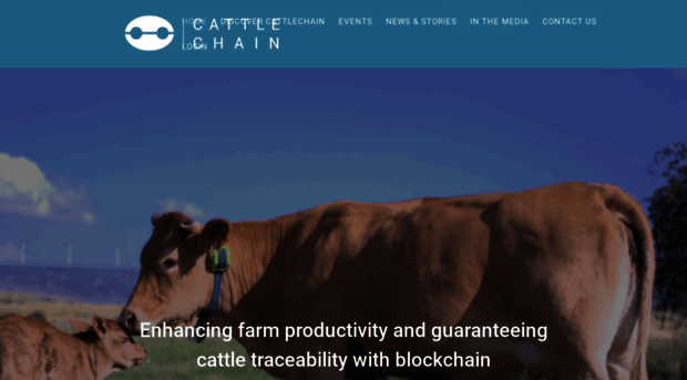 cattlechain.eu