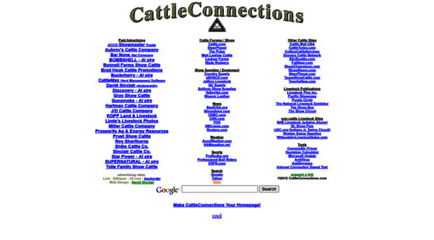 cattleconnections.com