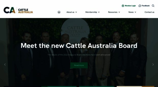 cattlecouncil.com.au