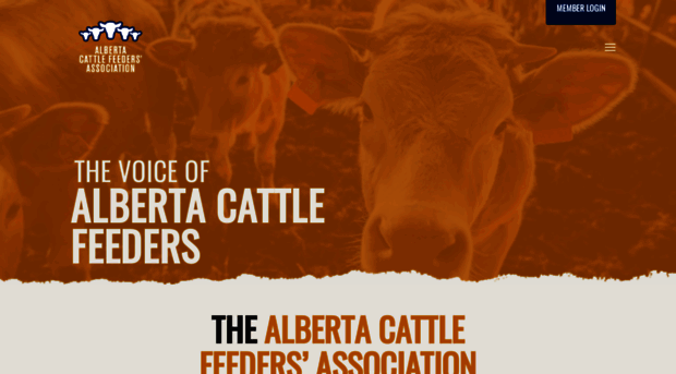 cattlefeeders.ca