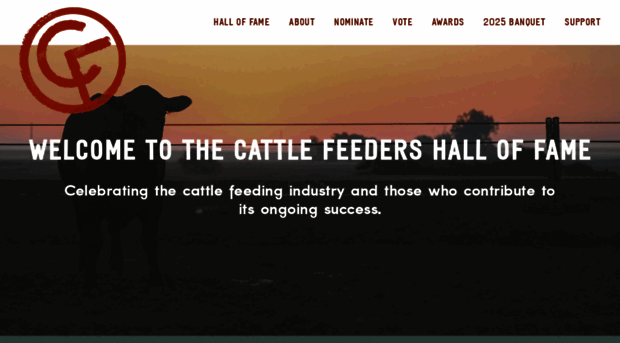 cattlefeeders.org