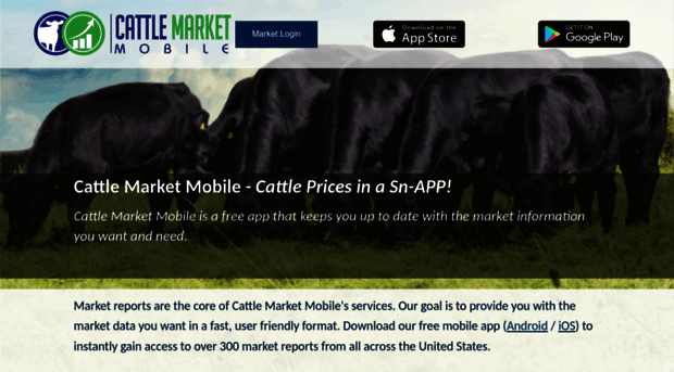 cattlemarketmobile.com