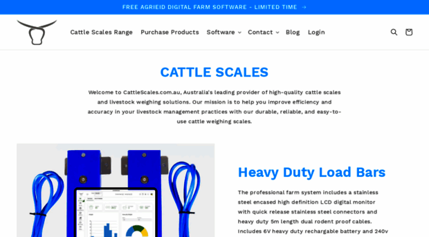 cattlescales.com.au