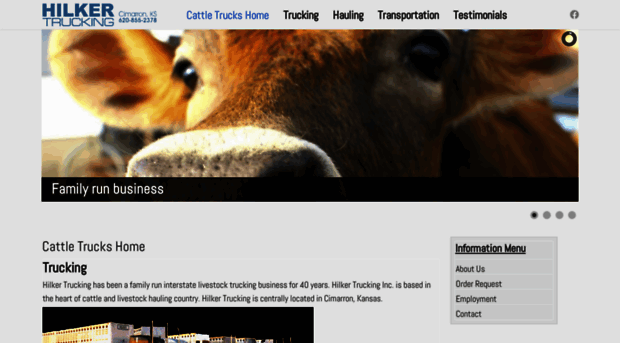 cattletrucks.com