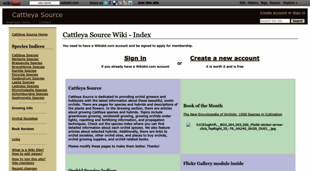 cattleya.wikidot.com