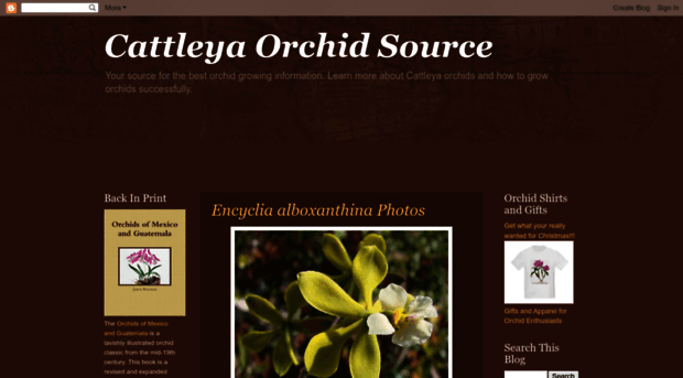 cattleyaorchidsource.blogspot.com