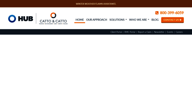 catto.com