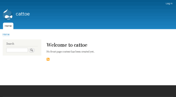 cattoe.com