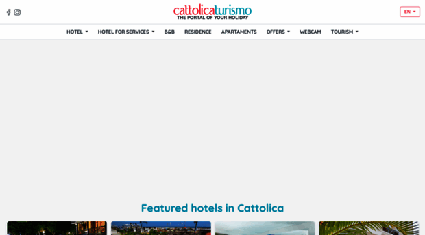 cattolicaturismo.com
