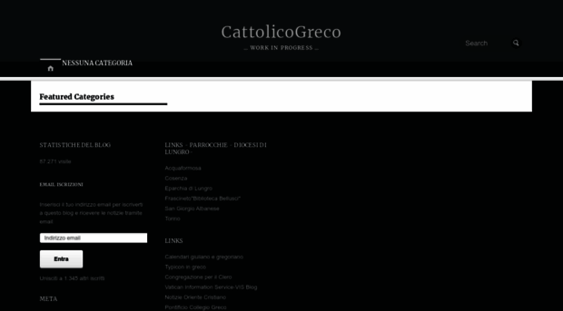 cattolicogreco.wordpress.com