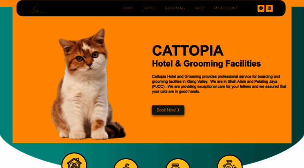 cattopia.my