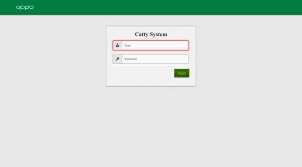 catty.oppo.in.th