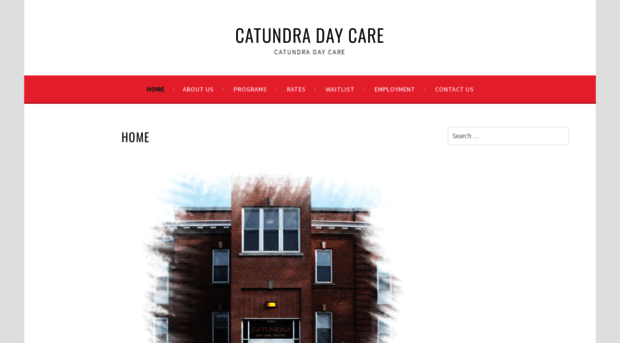 catundradaycare.ca