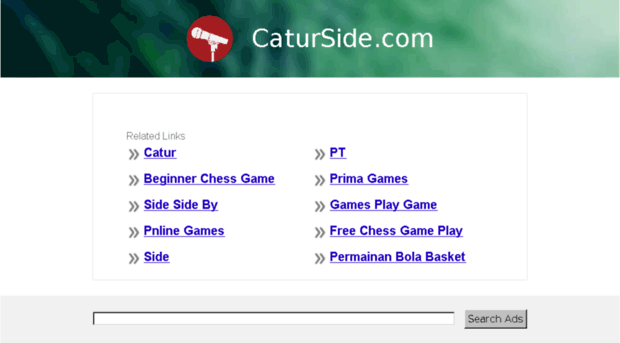 caturside.com