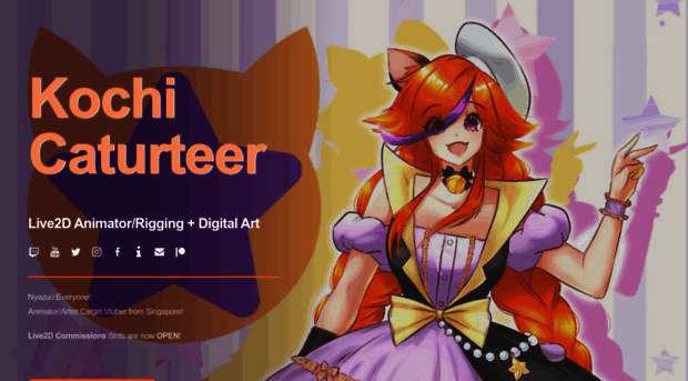 caturteer.carrd.co