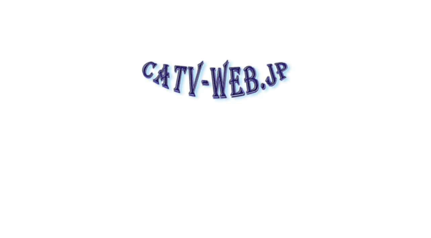 catv-web.jp