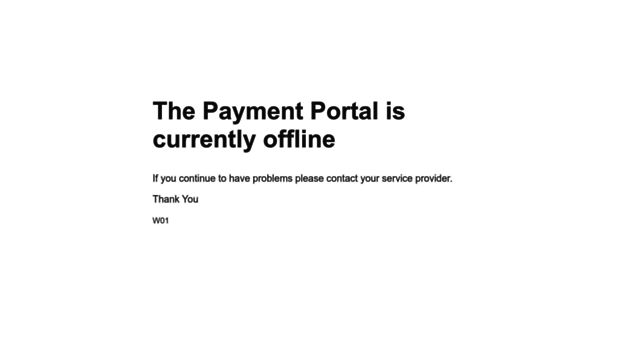 catvcustomercare.com