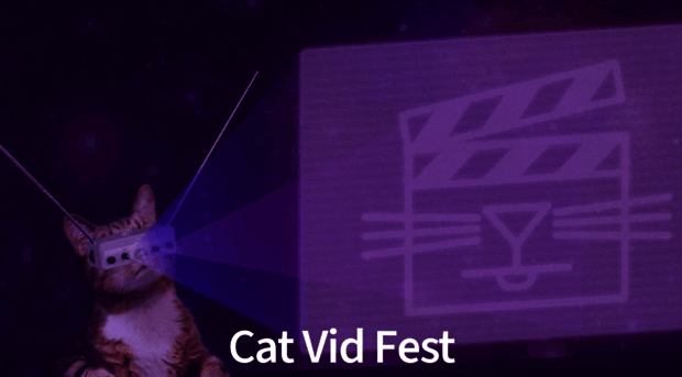 catvidfest.confetti.events