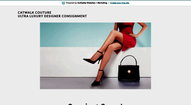 catwalkcouture.net