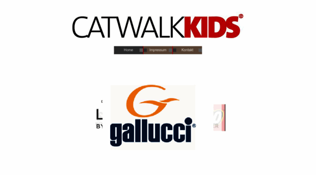 catwalkkids.de