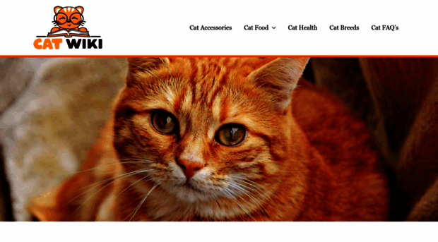 catwiki.com